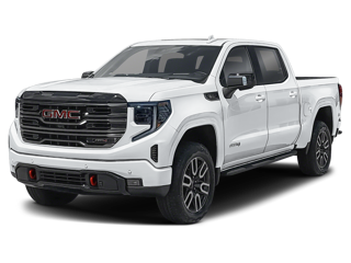 GMC Sierra 1500 - BuickGMCDemo1 in MADISON WI