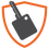 Logo with a Car Key Icon - BuickGMCDemo1 in MADISON WI