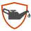 Buick Protection Pre-Paid Maintenance Logo with Oil Can Icon - BuickGMCDemo1 in MADISON WI